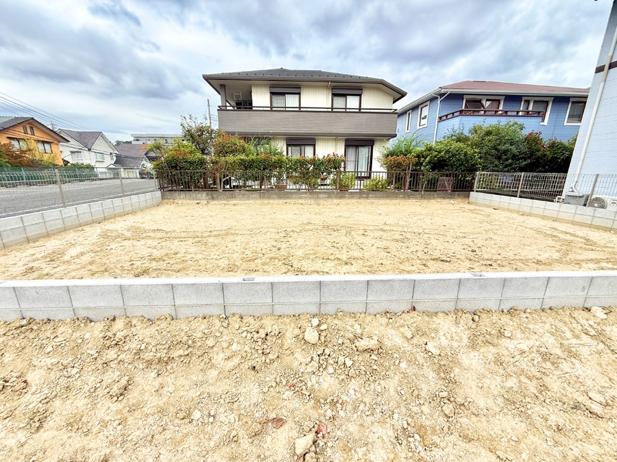 ���n�O�ώʐ^ �O�ρ��Ƒ��݂�Ȃ��Ί�ŉ߂�����A���S���̂���Z�܂�