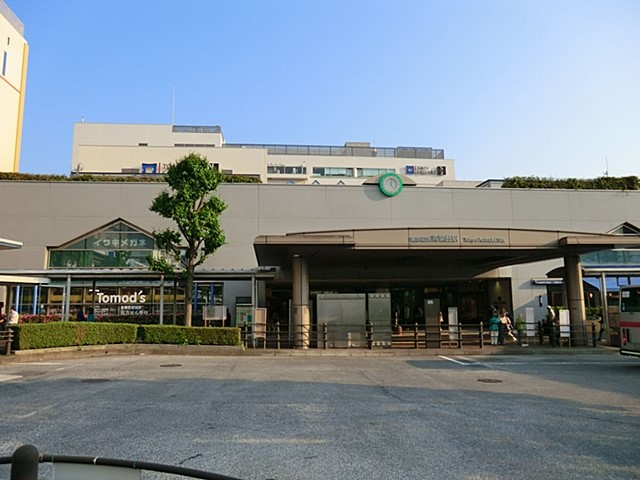 ���ӊ� �w 3100m ���}�c���s�s���u�t��v�w