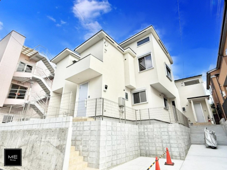 nOώʐ^ Oρ炵Lɂ[dlݔŉK