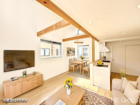 ̑ ӂƂuԂɍKASn悢ꏊ