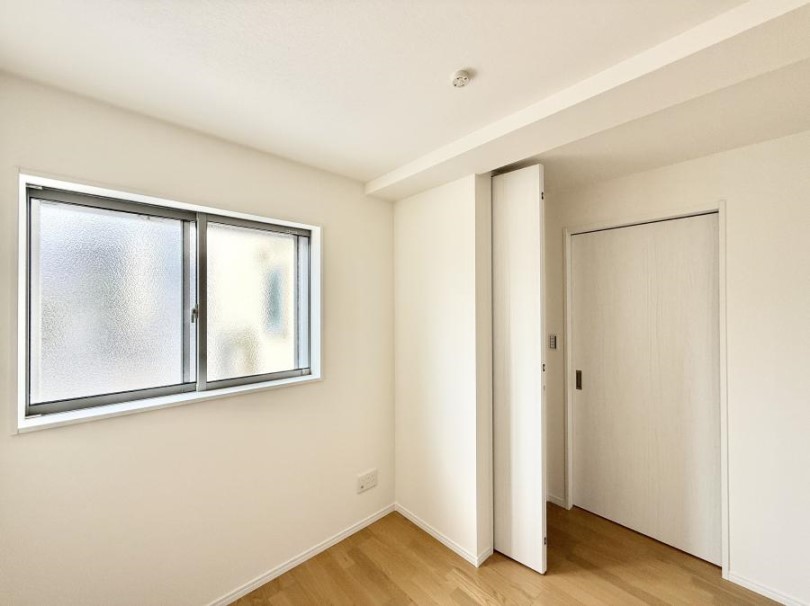 ̑ F̂ŉ₩ȎԂy߂܂