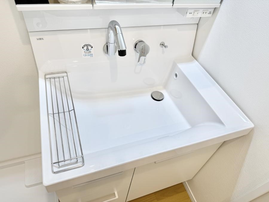 ̑ ݔ􂢂􂤎KɎg֗ȃV[