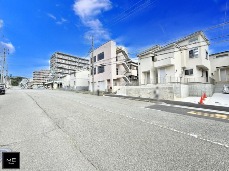 nOώʐ^ OρVZ܂AX̐Vi