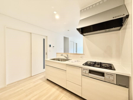 �L�b�`�� �������V���v���ŋ@�\�I�A�����g���₷���L�b�`��