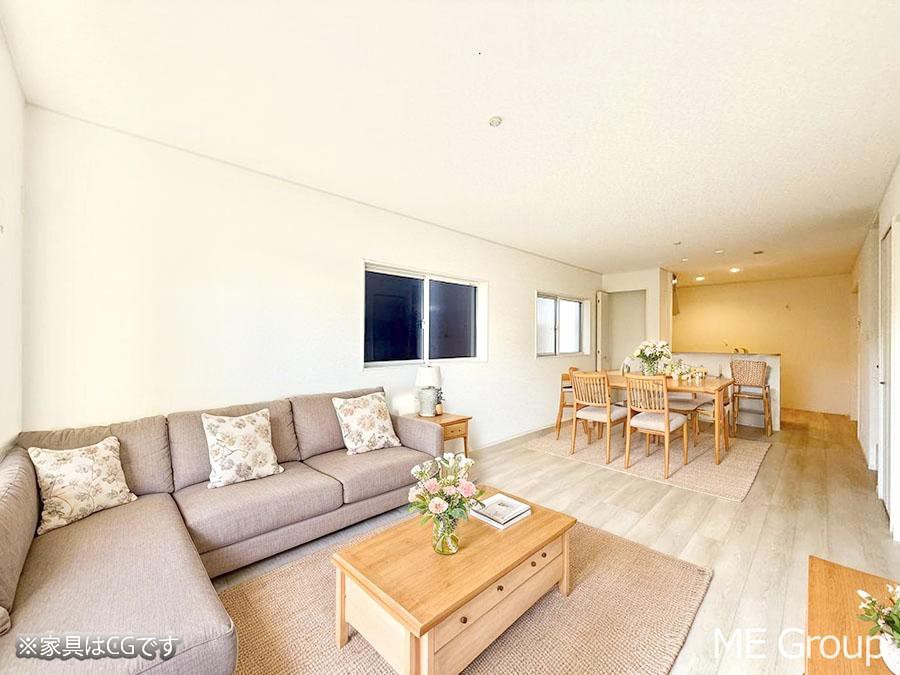 ���̑����� �������ӂƂ����u�ԂɍK����������A�S�n�悢�ꏊ