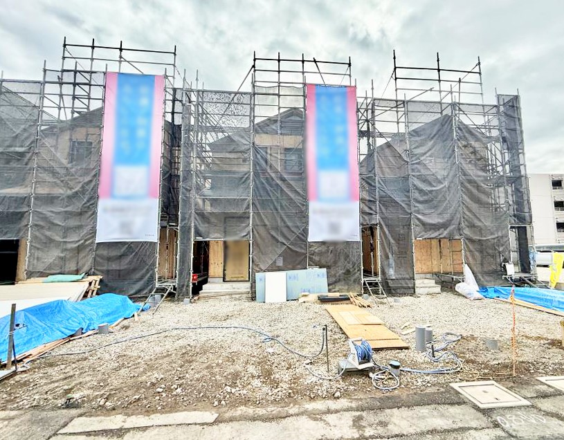 nOώʐ^ Oρ炵Lɂ[dlݔŉK