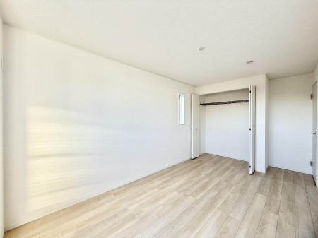 �Q�� ���������K�Ȋ��ŁA����̔����������