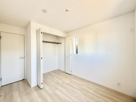 ���̑����� �����������������F�����̂������ŉ��₩�Ȏ��Ԃ��y���߂܂�