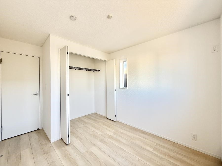 ���̑����� �����������������F�����̂������ŉ��₩�Ȏ��Ԃ��y���߂܂�