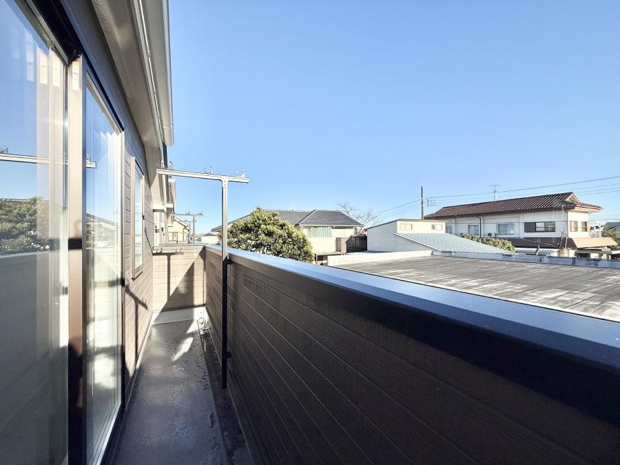 �o���R�j�[ ������ �G�߂̈ڂ낢����������J���I�ȋ�Ԃł�