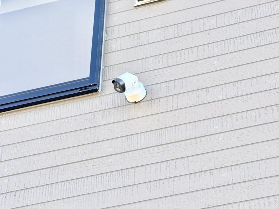 ���̑����� �ݔ����g���u�����N�������ۂ̏؋���肪����ɂȂ�����A�𗧂��܂��B