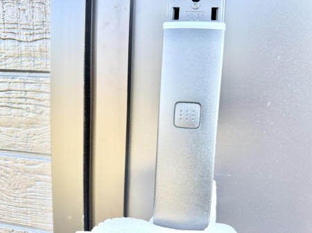 ���̑����� �ݔ����������o�����ɕ֗��ɑ���ł��ĉ��K