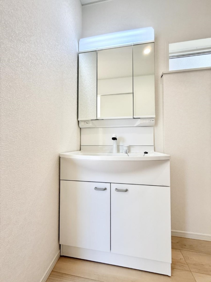 ���ʑ�E���ʏ� ���������邢���ʏ��͖����̎��������y�����ł����Ⴂ�����ł���