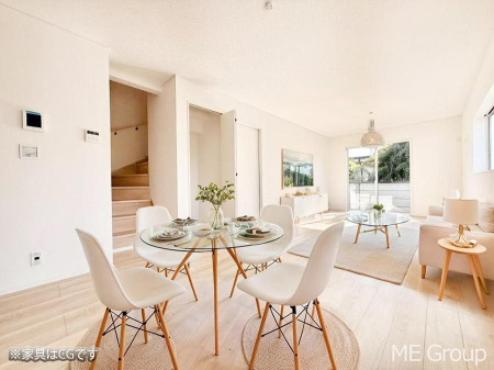 ���̑����� �������Ƒ��̏Ί炪���ӂ��A���났�̋��