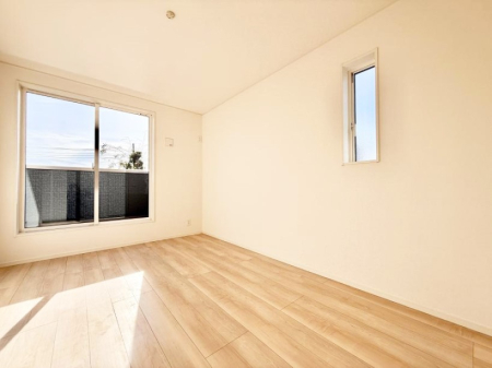 ���̑����� ���������������ӂ�邨�����Ŗ��������K�ɉ߂����܂�