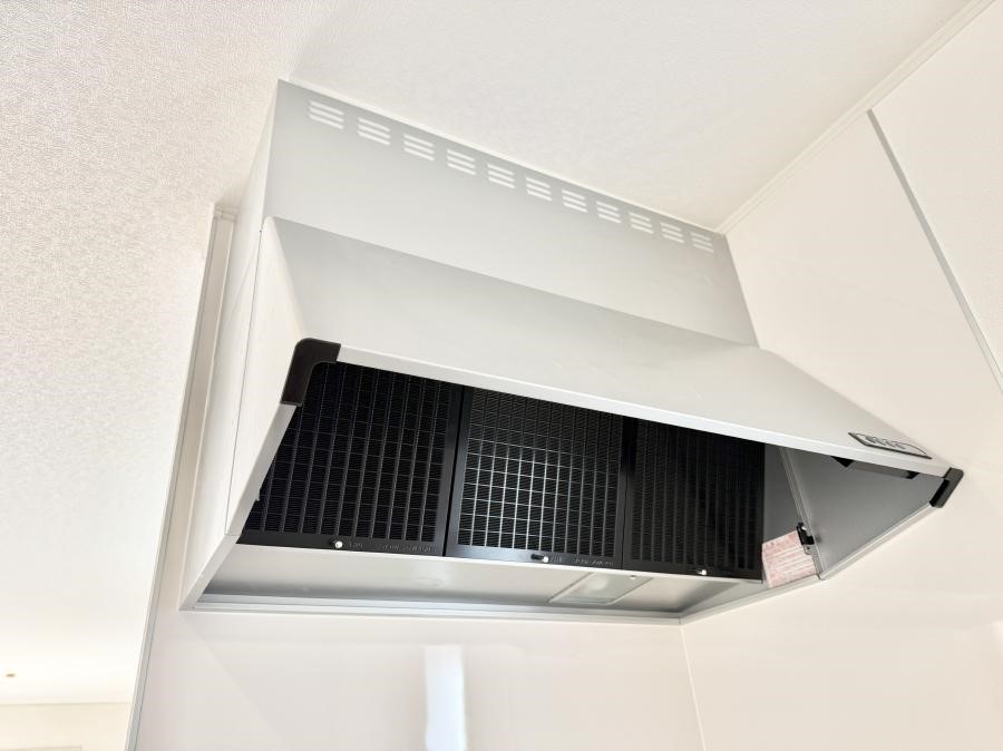 ���̑����� �ݔ�