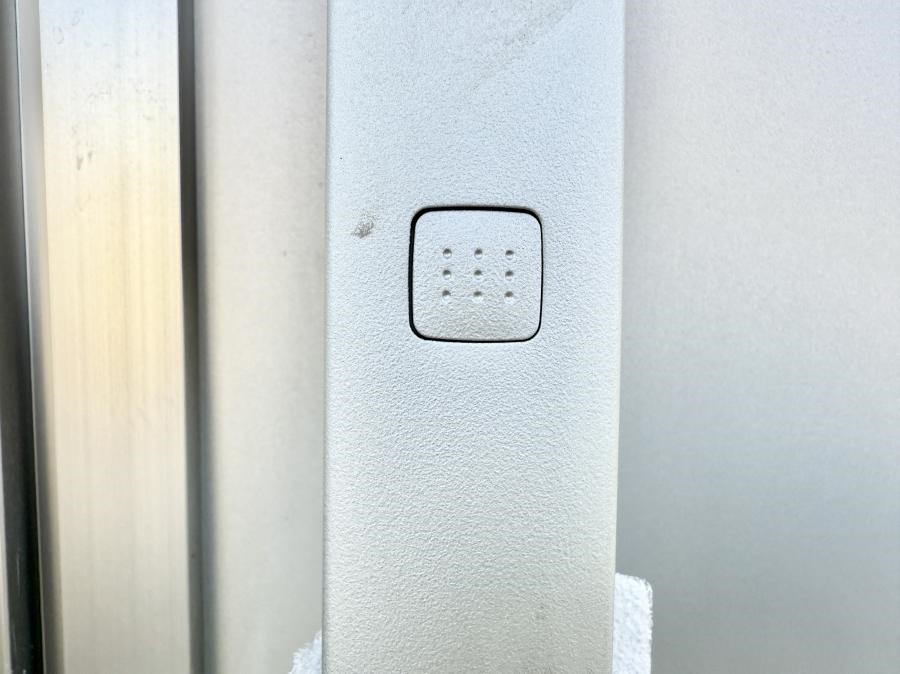 ���̑����� �ݔ�