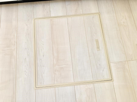 ���̑����� �ݔ�