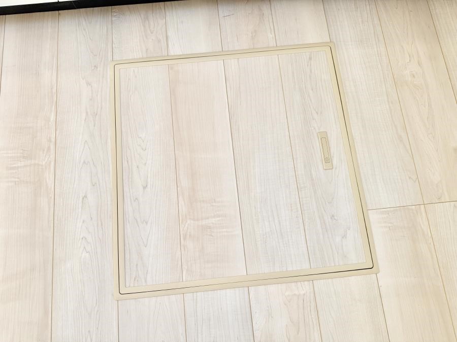 ���̑����� �ݔ�