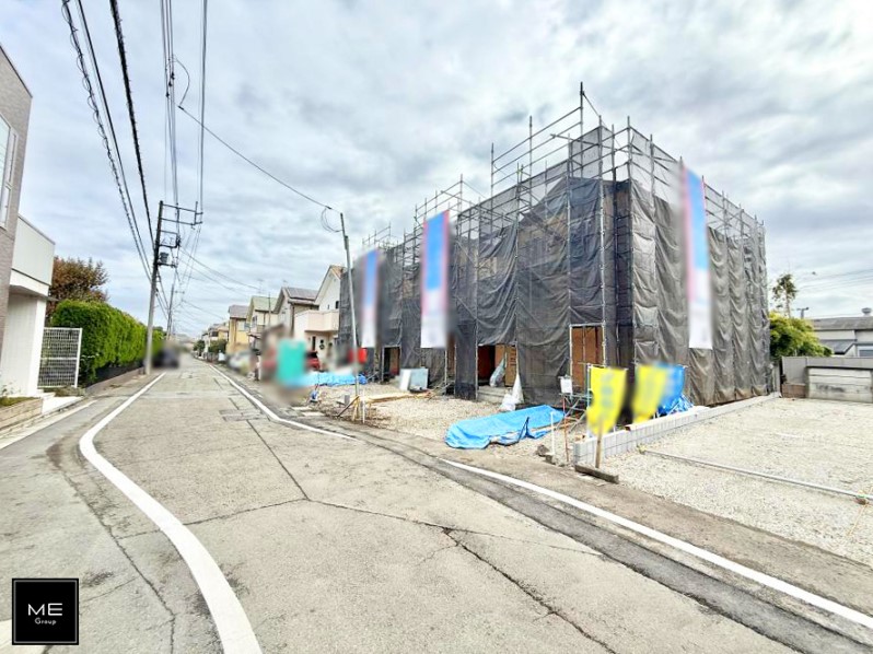 nOώʐ^ OρƑƂ̂oyȂł