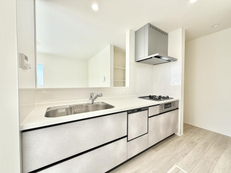 rO RƉb܂ASn悢ЂƂƂ