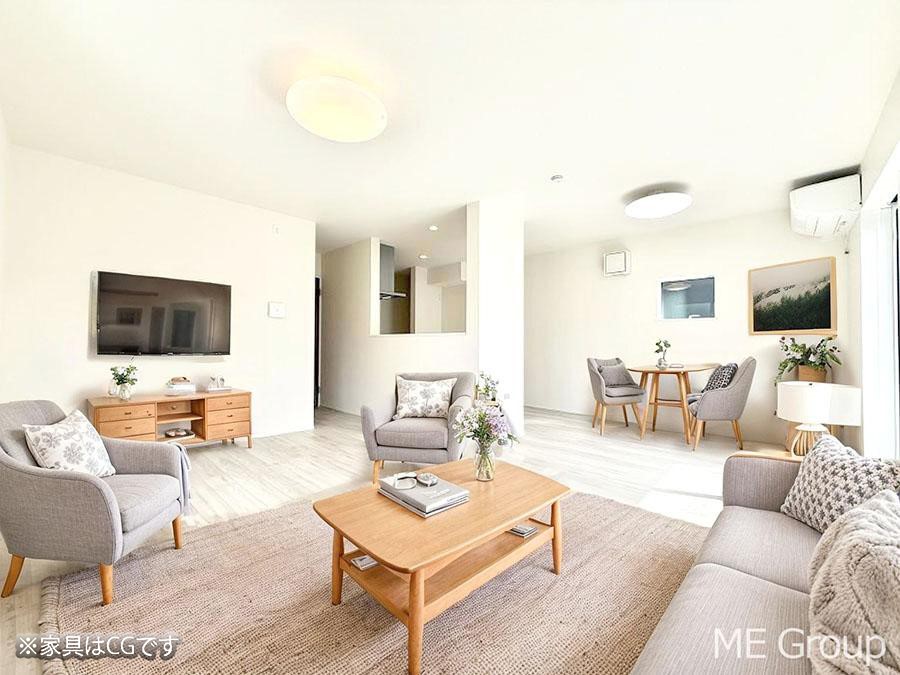 q Ǐ[g[NȂǂ܂܂ȗprɑΉł_܂