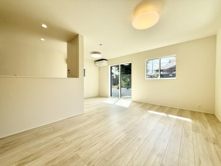 Q ̔zuʋC̗ǂ݌vŕ̋C炸AɐVNȋC܂