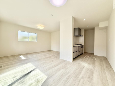 oRj[  ̃R[q[̐yށȀꏊ