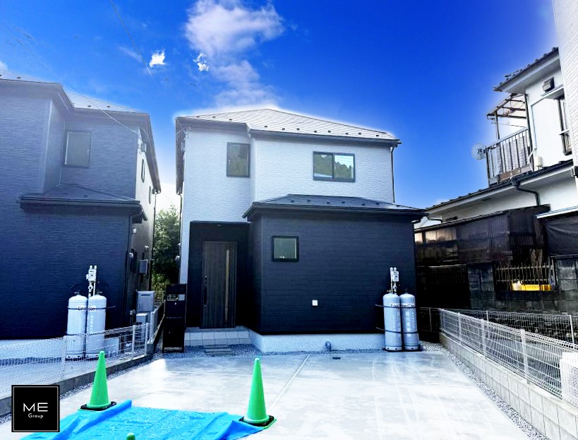 nOώʐ^ Oρ炵ʂ[ݔdlZ܂