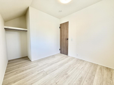 ̑ ݔ􂢂􂤎KɎg֗ȃV[