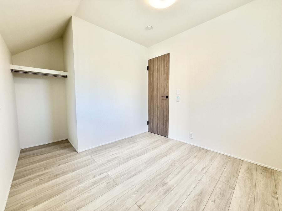 ̑ ݔ􂢂􂤎KɎg֗ȃV[