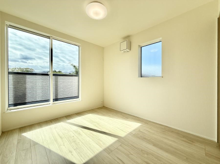 ̑ ݔ~łAK@\ŎC΍ob`