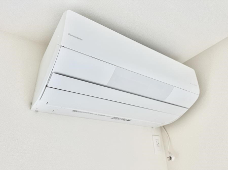 ̑ ݔ̏CCɗUAIɔrł܂B