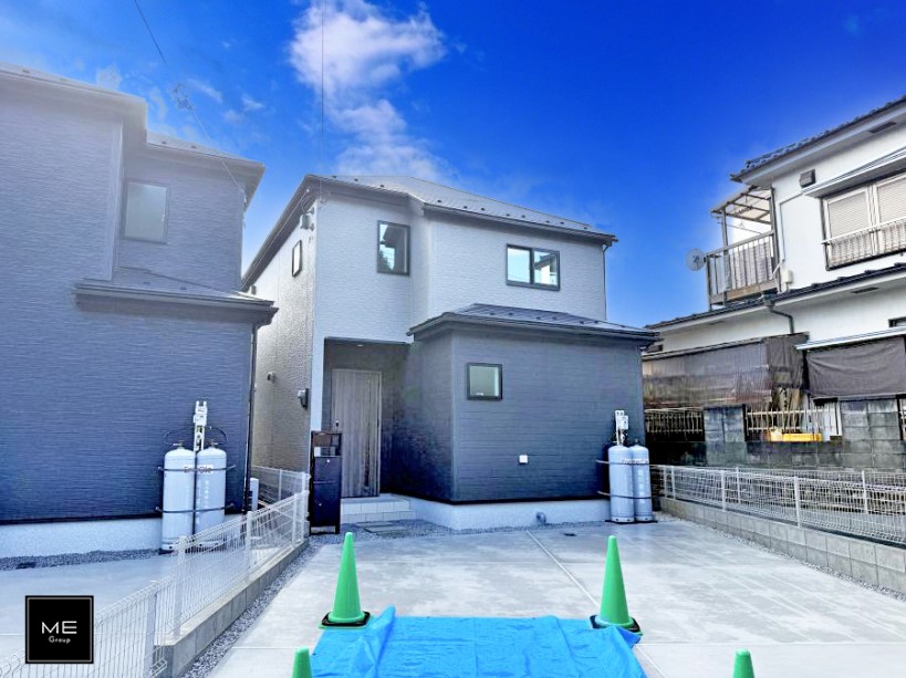 nOώʐ^ OρƑ݂ȂΊŉ߂AŜZ܂