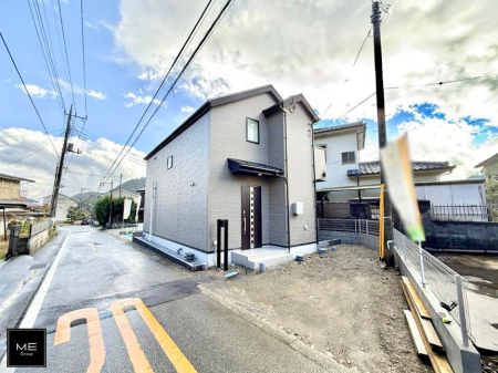 nOώʐ^ OρƑ݂ȂΊŉ߂AŜZ܂