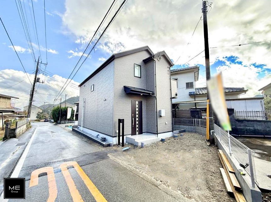 nOώʐ^ OρƑ݂ȂΊŉ߂AŜZ܂