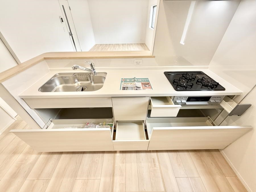 Lb` ŎpIASƂ߂Lb`fUC