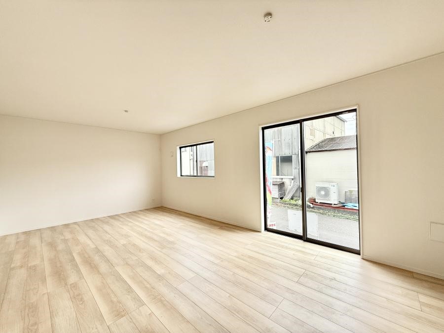 rO RƉb܂ASn悢ЂƂƂ