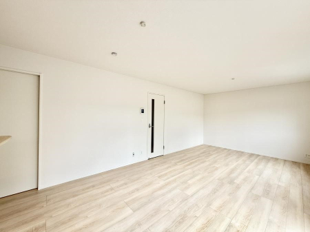 rO Cɓ̏ꏊŁÂтƂԂ