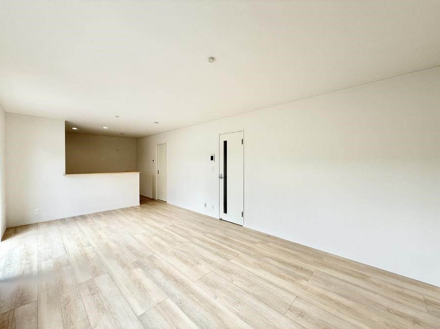 ̑ Ƒ̏Ί炪ӂA났̋