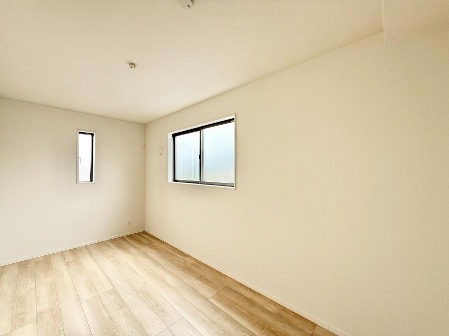 ̑ ÂȗmœǏɏWłꏊ