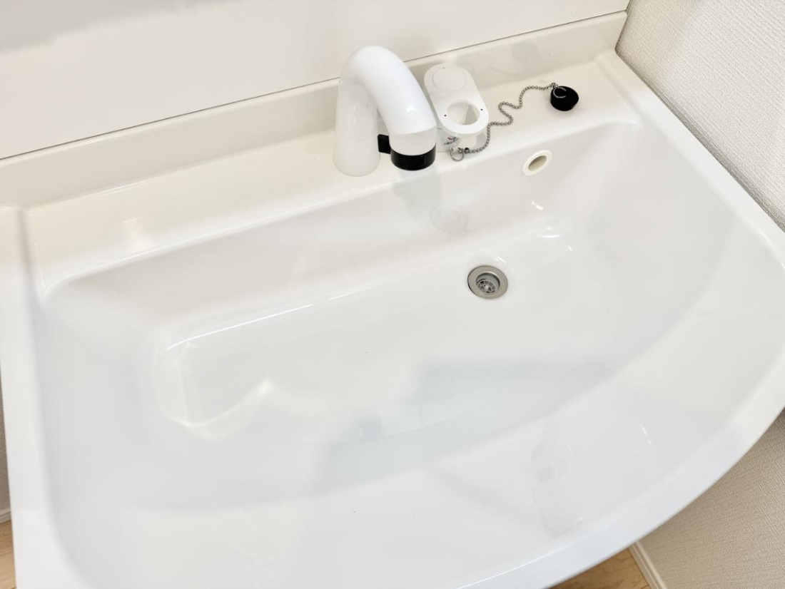 ̑ ݔ􂢂􂤎KɎg֗ȃV[