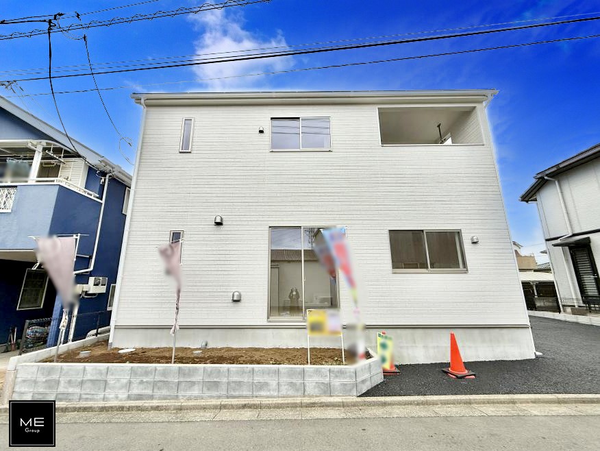 nOώʐ^ Oρ炵ʂ[ݔdlZ܂