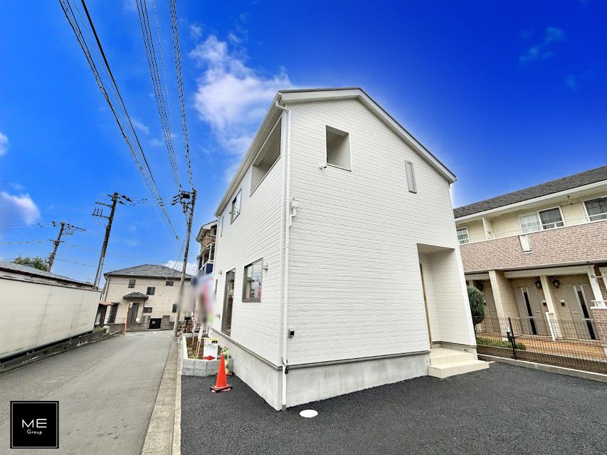 nOώʐ^ OρƑ݂ȂΊŉ߂AŜZ܂