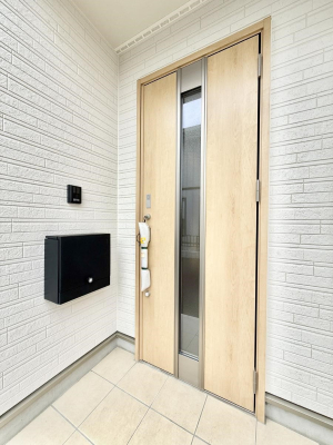  Oρ Sn悢炵ւƂȂA