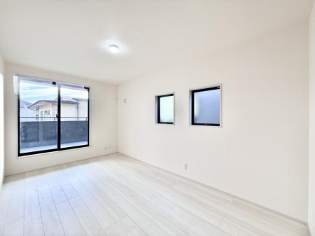 Q Ƌ܂zu΍LXƂԂg₷AbNXԂ߂܂