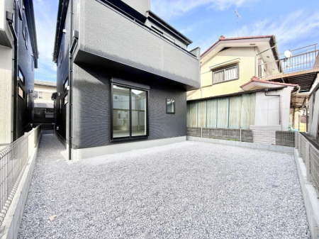 ̑ OρSɂƂ炷ARZ͂ł