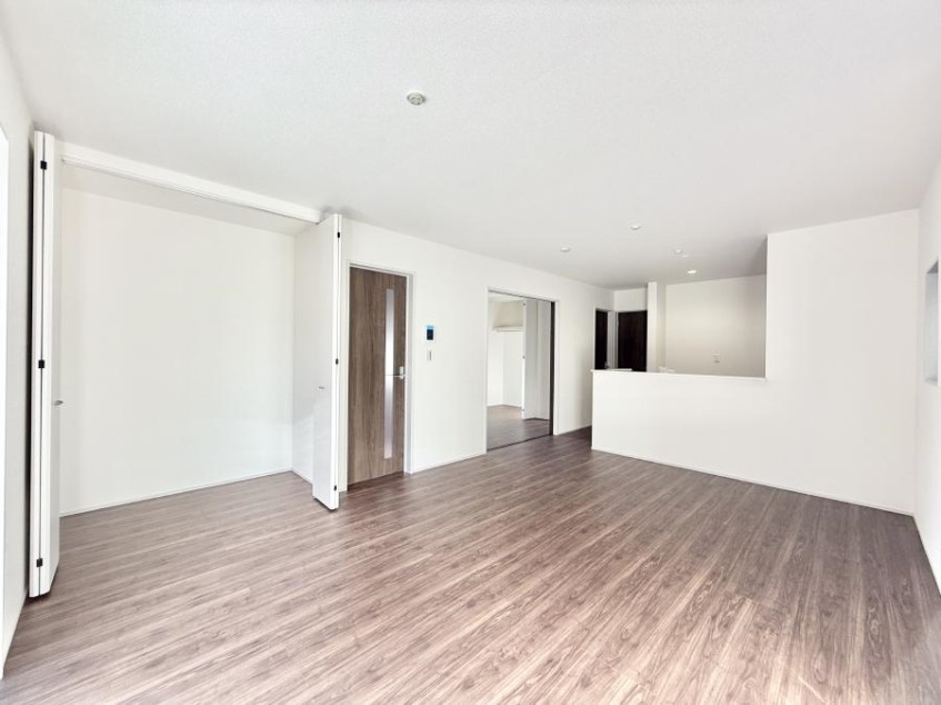 ̑ RƐSقǂAbNXłꏊ