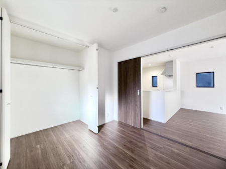 q ̍D݂ɍ킹CeA𐮂₷𔽉fłꏊł