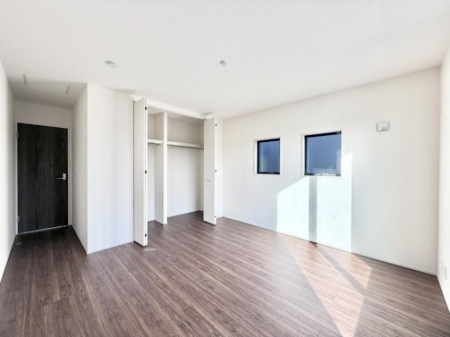 Q VvȋԂŁA[txbhfXNȂǁA@\ȉƋp₷ł